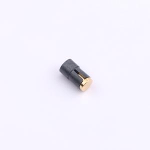 KTR30003UT01-R商品缩略图