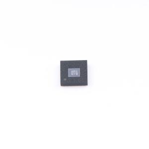 LT8625SPJV-1#TRMPBF商品缩略图