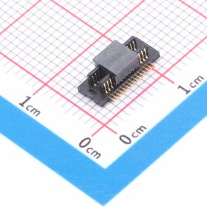 BTB0.5-GH1.0-30PALT2商品缩略图
