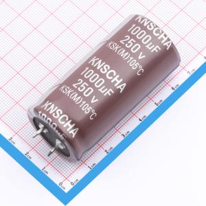 LSK250Q108S602S1AA商品缩略图