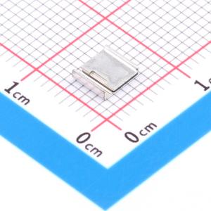 SMD150F-2018-2商品缩略图