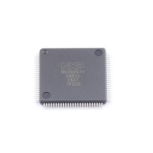 MCXN947VKLT商品缩略图