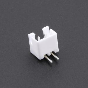 ESWF-XHW0X-W-2X-C-B商品缩略图