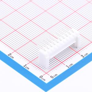 ESWF-PHBW0-W-10-C-B商品缩略图