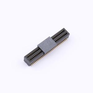 XY-DF840A-60LBMDW商品缩略图
