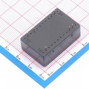 URB2424ZP-10WR3商品缩略图