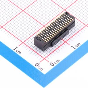 BTB0.8-MH4.0-34PALT1商品缩略图