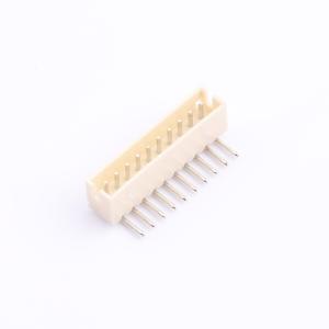 ESWF-ZHAW0-W-10-C-B商品缩略图