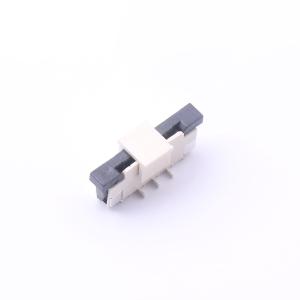 ESC01-10X-56-C-7X-L-Q-B商品缩略图