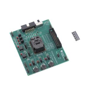 TPLD1201-RWB-EVM商品缩略图