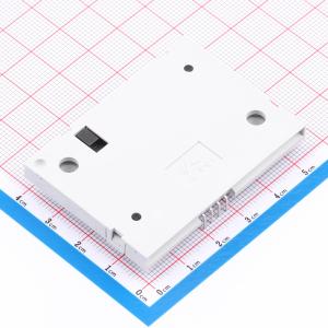 7332E0225S15LF商品缩略图