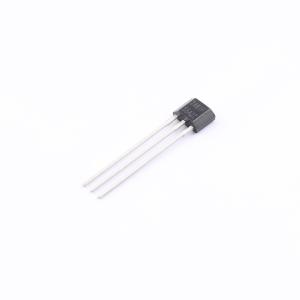 DRV5055A2ELPGQ1商品缩略图