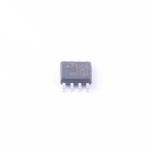 LT1363CS8#PBF商品缩略图