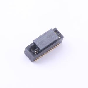 XY-DF840A-28LBGDW商品缩略图