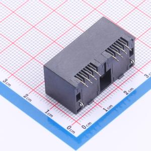 R-RJ45S08P-AL21商品缩略图