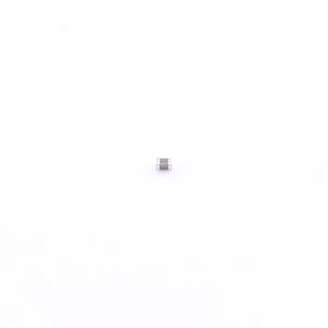 MSASJ063BC6105MFNA01商品缩略图