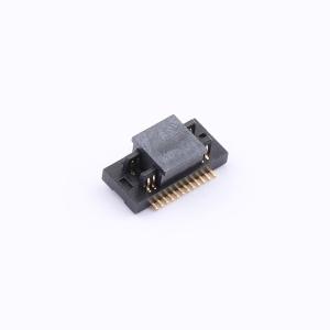 XY-DF513A-24LBGDW商品缩略图