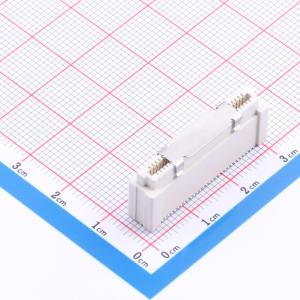 BTB0.8-MH11.7-60PBLT1商品缩略图