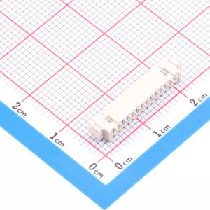 WAF14-T1T1-2021-A商品缩略图
