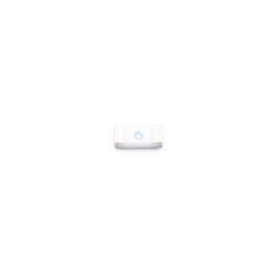 0685F6000-01商品缩略图