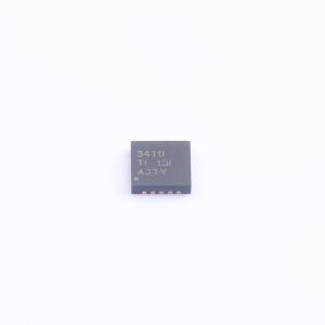 HD3SS3411IRWAT商品缩略图