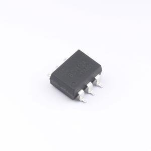 BCV412A商品缩略图