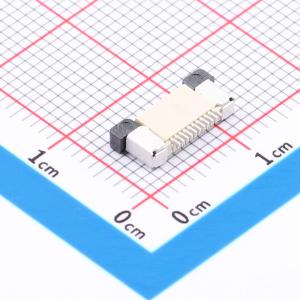 ESC01-05X-20-B-11-W-Q-A商品缩略图