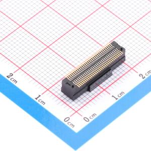 BTB0.5-MH4.5-64PALT1商品缩略图