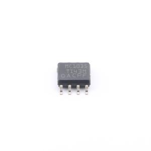 AMC1035D商品缩略图
