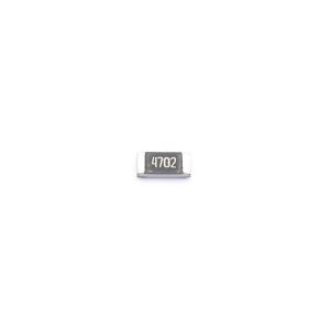 CRGP1206F47K商品缩略图