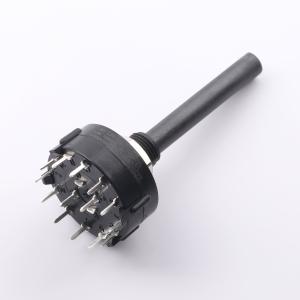 A20615RNCQ商品缩略图