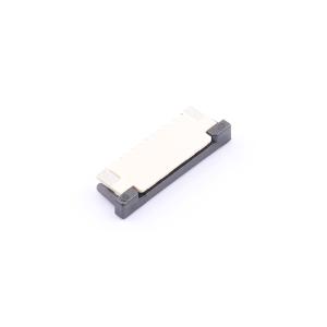 ESC01-10X-20-A-10-W-Q-B商品缩略图