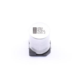 MAL215097602E3商品缩略图