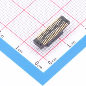 BTB0.5-GH2.0-50PALT1商品缩略图