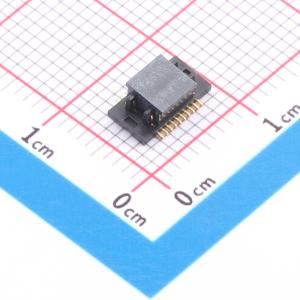 BTB0.5-GH0.8-20PALT1商品缩略图