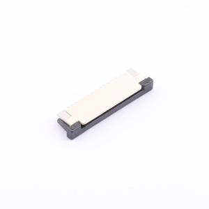 ESC01-10X-20-A-14-W-Q-B商品缩略图