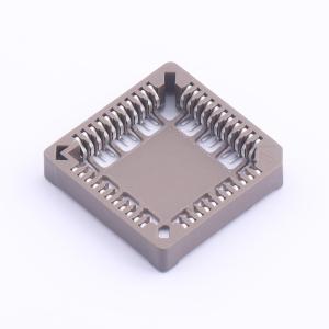 69802-144LF商品缩略图