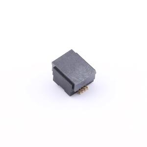 XY-DF530A-08LBMDW商品缩略图