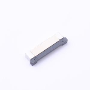 ESC01-05X-20-B-22-W-Q-A商品缩略图