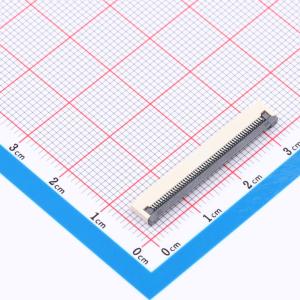 FPC052-Q0.5-54PCRH2.0商品缩略图