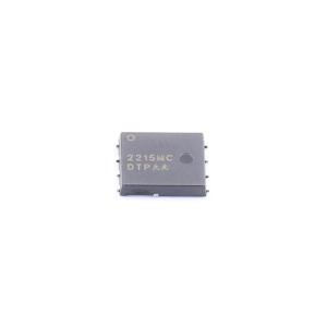 NTMFS022N15MC商品缩略图