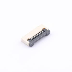 FPC052-Q0.5-13PCRH2.0商品缩略图