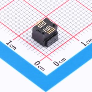 XY-DF540A-10LBMDW商品缩略图