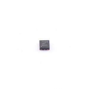 TPS7A2501DRVT商品缩略图