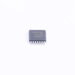 TPT20204Q-TS2R-S商品缩略图