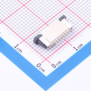 ESC01-10X-20-B-7X-W-Q-B商品缩略图