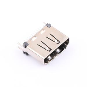 HDMI-019M-J16商品缩略图
