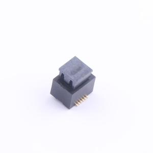 BTB0.5-GH4.0-12PALT1商品缩略图