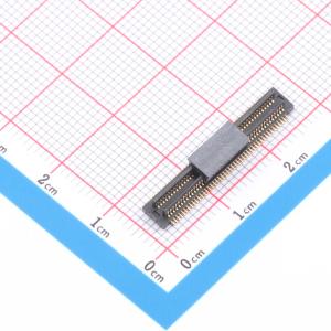 BTB0.5-GH1.3-90PALT1商品缩略图