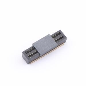 BTB0.8-MH3.5-40PALT1商品缩略图